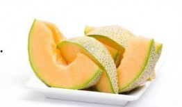 外地人吃哈密瓜好吗视频,一场甜蜜的味蕾之旅