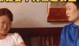 生活就是吃瓜视频,揭秘“吃瓜视频”背后的趣味人生