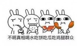 蓝翔吃瓜事件视频大全最新,揭秘网络热点背后的真相与笑料