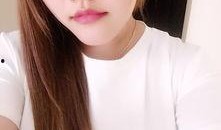 小慧吃瓜全过程视频,一场视觉盛宴的甜蜜诱惑