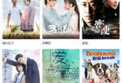 吃瓜全员爱人视频大全下载