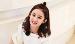 明星吃孕瓜视频,甜蜜孕瓜视频幕后故事大揭秘