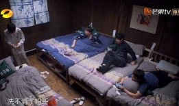 女子吃瓜被撞视频大全,视频大全揭示惊险一幕