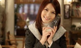 徐洁儿吃瓜视频大全集下载,揭秘娱乐圈幕后故事