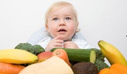 宝宝吃蒲瓜视频教程大全,视频教程大全，轻松学做营养美味