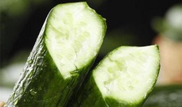 秒懂百科吃瓜视频大全,吃瓜视频大全，带你领略网络热点的趣味瞬间