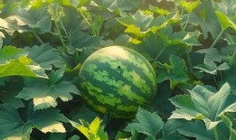 吃瓜照片视频素材无水印,无水印照片视频素材背后的故事