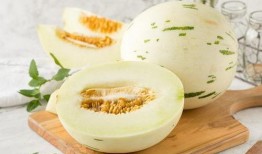 小米和甜瓜吃瓜视频,跨界合作新篇章