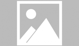 郑州二中老师吃瓜视频,校园生活幕后趣闻曝光