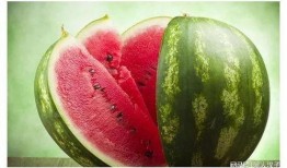 拉瓜适宜什么人群吃呢视频,营养丰富的健康食品，适合哪些人群食用？