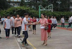 遂昌中学老师吃瓜视频曝光,校园生活背后的真实一面