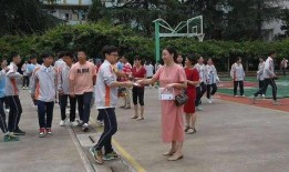 遂昌中学老师吃瓜视频曝光,校园生活背后的真实一面