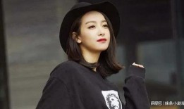 吃瓜男明星是谁呀视频,吃瓜男明星身份大猜想