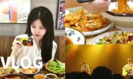 吃乡下瓜有啥好处吗视频,乡下瓜的神奇益处揭秘