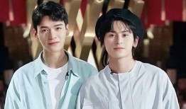 龚俊吻戏吃瓜图片视频高清,高清画面下的甜蜜瞬间