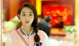 金伊娜吃瓜视频百度云,揭秘娱乐圈幕后故事