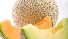 鬼畜吃哈密瓜视频,哈密瓜的奇幻之旅