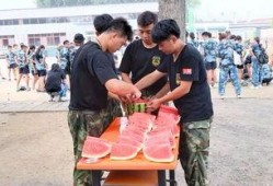 朝阳吃瓜群众事件视频,网络围观下的社会现象解析