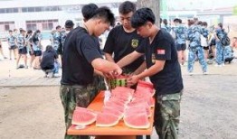 朝阳吃瓜群众事件视频,网络围观下的社会现象解析