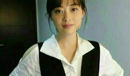 吃瓜东北女生视频大全免费观看