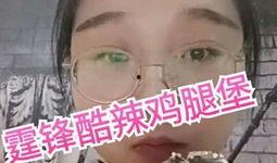 吃瓜小助理薛之谦视频,一场娱乐界的“瓜田大战”