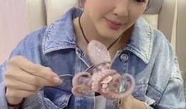 怎么剪明星吃瓜视频,跟随镜头一探究竟