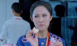 男友和闺蜜吃瓜视频大全,一场甜蜜的误会之旅