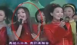 小慧吃瓜全过程视频,一场视觉盛宴的甜蜜诱惑