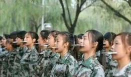 大学教官吃瓜事件视频完整版,视频完整版揭露惊人内幕