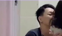 吃瓜的网友视频在线观看,在线观看视频背后的故事