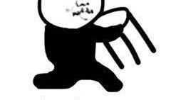 吃瓜群众打枪视频下载,揭秘网络热传枪战瞬间