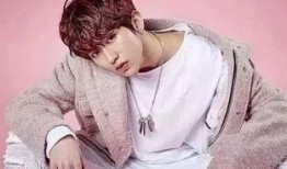 韩娱吃瓜爆料边伯贤视频,韩娱吃瓜爆料背后的真相揭秘