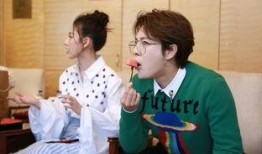 娱乐吃瓜徐海乔视频大全,笑料百出，精彩纷呈