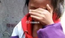 吃瓜女生扇巴掌视频在线观看,吃瓜女生扇巴掌视频引发网友热议