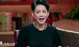 吃瓜少女视频日常,揭秘娱乐圈幕后故事