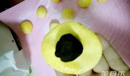 糕糕学姐吃瓜视频,吃瓜视频背后的精彩故事