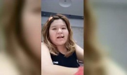 腾讯吃瓜大全视频,盘点娱乐圈那些年我们追过的热点事件