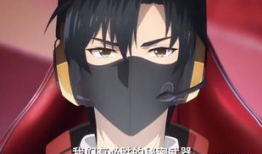 叶修吃瓜完整视频,一场网络热点的幕后故事