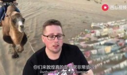 吃瓜大叔不吃瓜视频在线观看,一场网络热度的背后真相