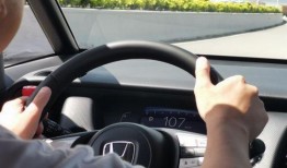 飞度吃瓜群众视频,揭秘网络热传视频背后的故事