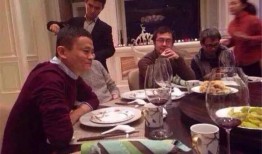 家庭聚餐吃瓜视频,一起分享吃瓜视频的快乐瞬间