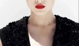 宋慧乔视频吃瓜图片,女神也爱接地气