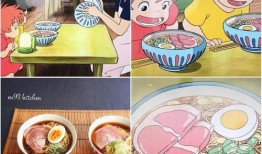 动漫美食吃瓜视频在线观看,在线观看，畅享视觉与味蕾的双重盛宴