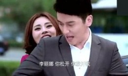 优雅吃瓜老头子视频,网络红人的魅力与智慧