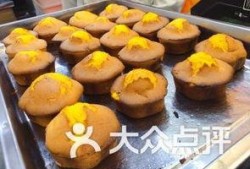 糕糕学姐吃瓜视频,吃瓜视频背后的精彩故事