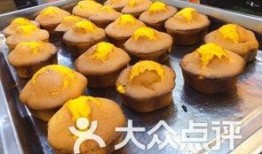 糕糕学姐吃瓜视频,吃瓜视频背后的精彩故事