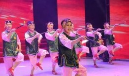 吃瓜动作表演视频大全,趣味十足！吃瓜动作表演视频大盘点