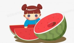 吃瓜漫画素材视频,揭秘娱乐圈幕后故事