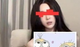 喜欢吃瓜主播视频,揭秘热门喜欢吃瓜主播的精彩瞬间