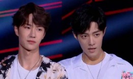 吃瓜实锤黄子韬视频,真相大白引热议